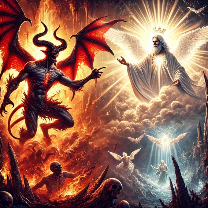 Just a moment... thumbnail