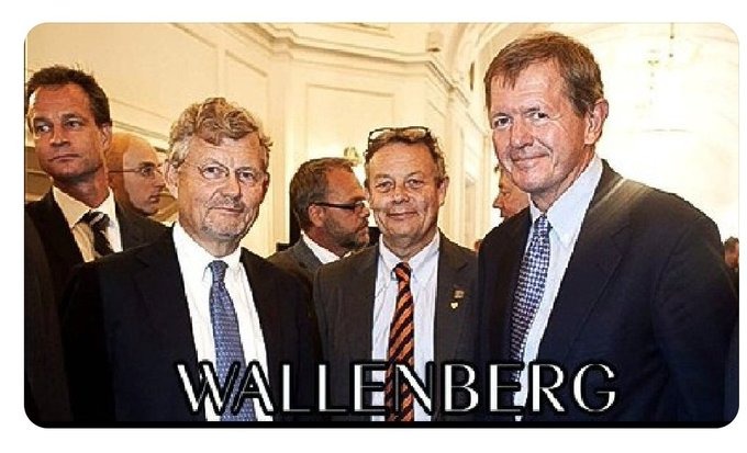 Search the website thumbnail