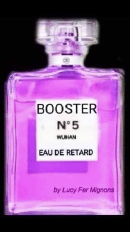 Sleepover Beds & Kids Blow Up Air Mattresses thumbnail