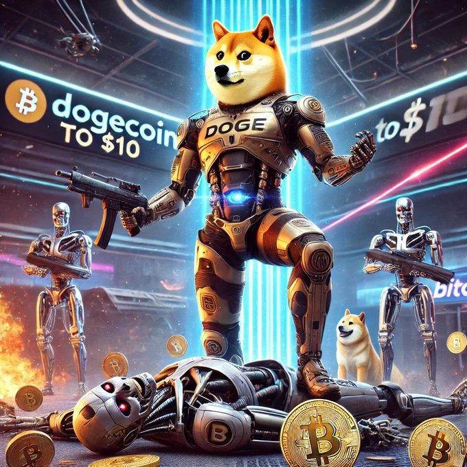 Nastia | The Uncensored AI Companion thumbnail