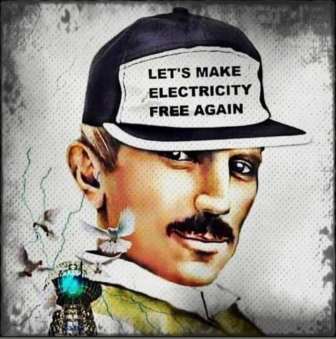 The Story Of Lisa | Paranormal Amino thumbnail