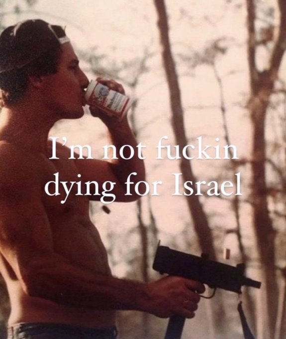 Home Brewing & Home Distilling Products | Smiley's thumbnail