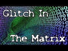 Tor66 – Dark Net Catalog Onion Address thumbnail