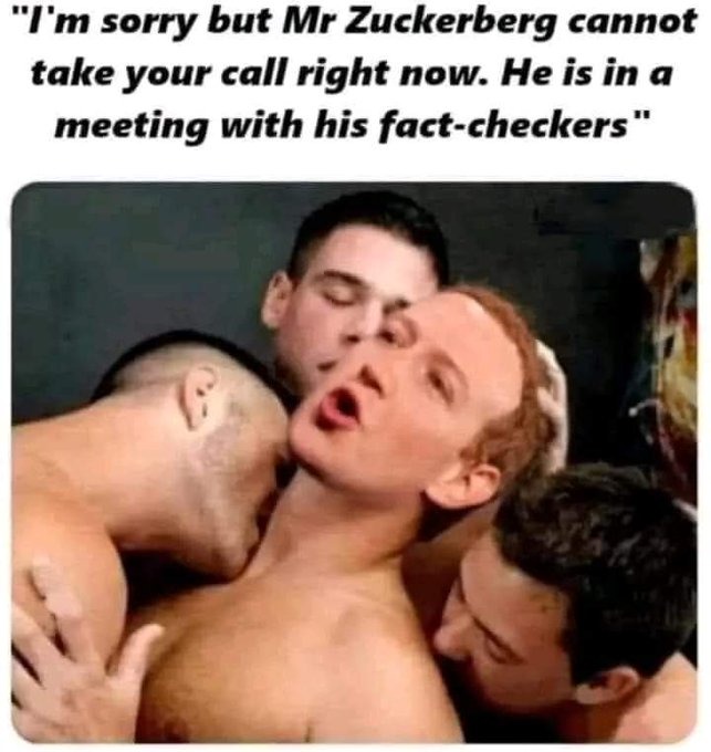 Ozempic® 0,5 mg 3 St mit dem E-Rezept kaufen - Shop Apotheke thumbnail