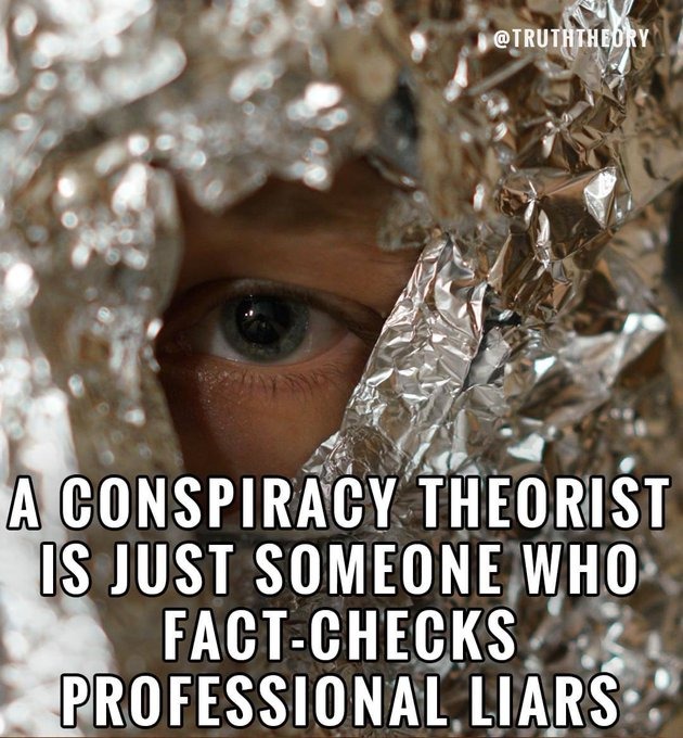 selfpublishing.com: #1 Resource for Self-Publishing a Book thumbnail