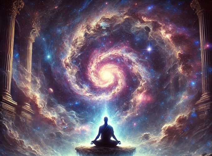 Tor Link Firewall thumbnail