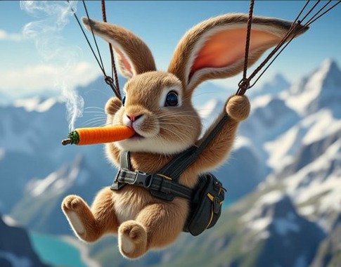 Recraft: Generative AI Design Tool thumbnail