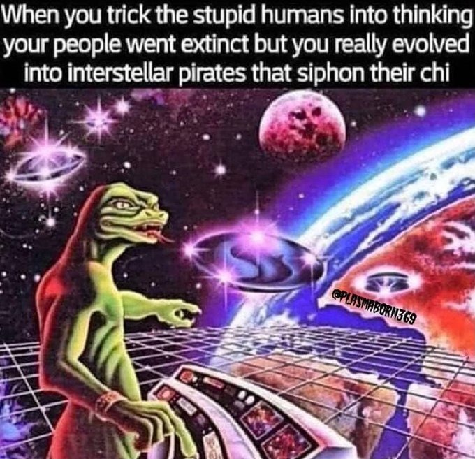 WELCOME TO EXIT MUNDI: A COLLECTION OF END-OF-WORLD SCENARIOS thumbnail