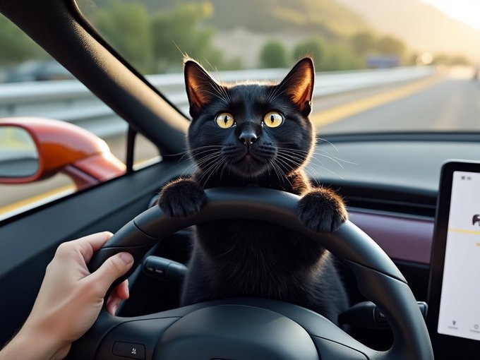 Phys.org - News and Articles on Science and Technology thumbnail