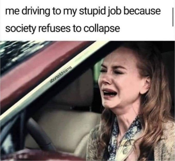 
	Old Home Distillers Distillery Spirits Shop
 thumbnail