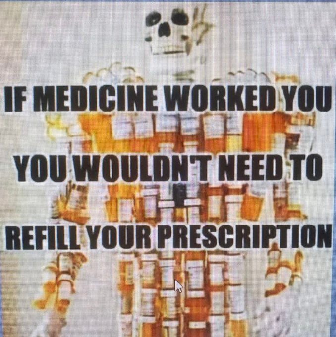 The Hidden Wiki ⋆ thumbnail