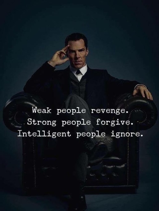 Google Patents thumbnail