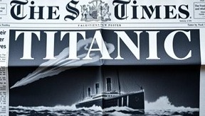 The Premium Wellness Roadmap thumbnail