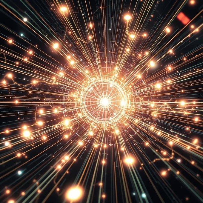 Popular Mechanics - Product Reviews, How-To, Space, Military, Math, Science, and New Technology thumbnail