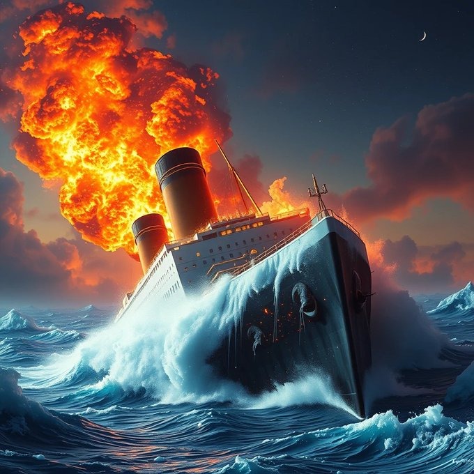 Buy Luminar | Skylum thumbnail