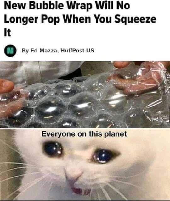 Yachtcharter, Bootscharter und Bootsverleih thumbnail