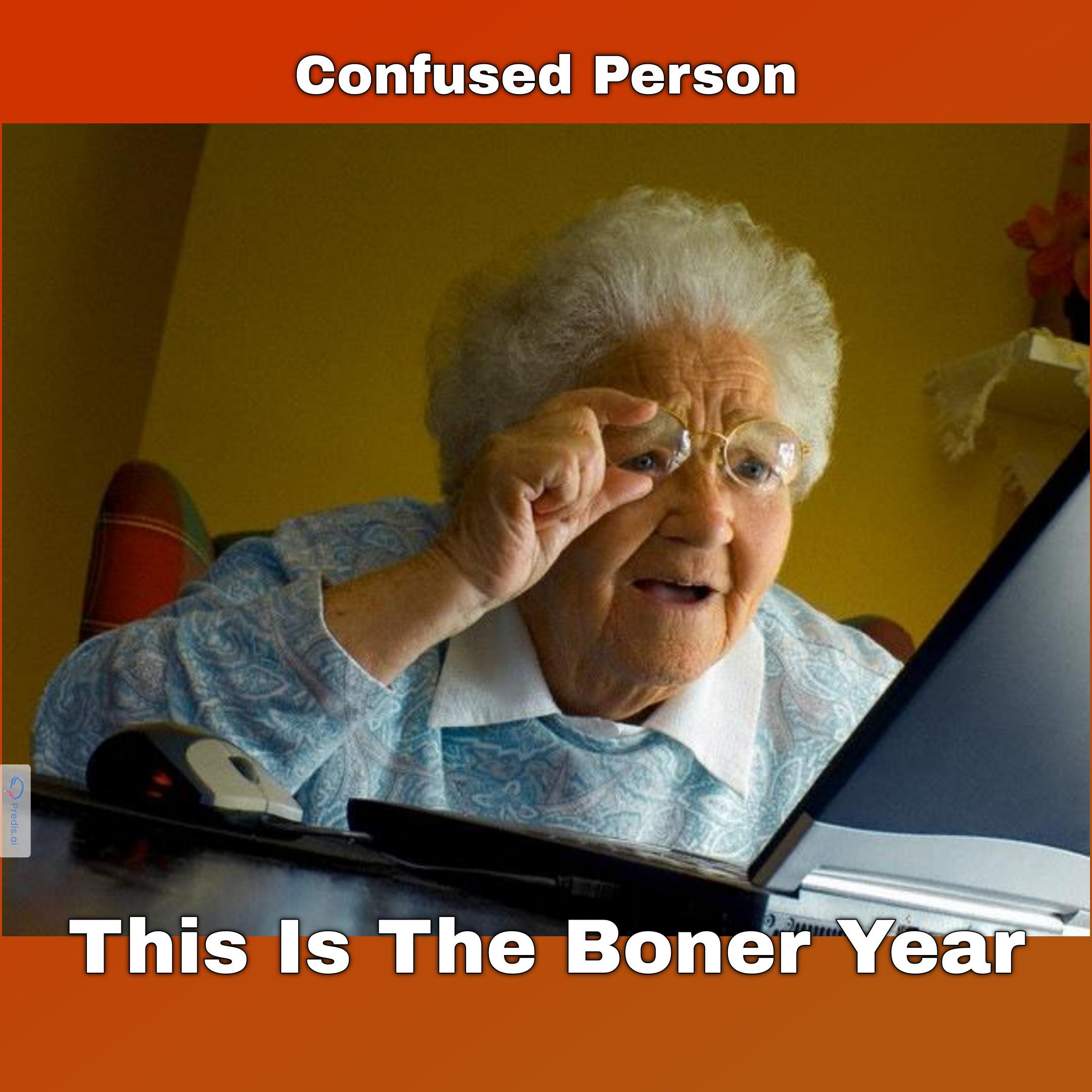 Hydration | Finance made efficient thumbnail