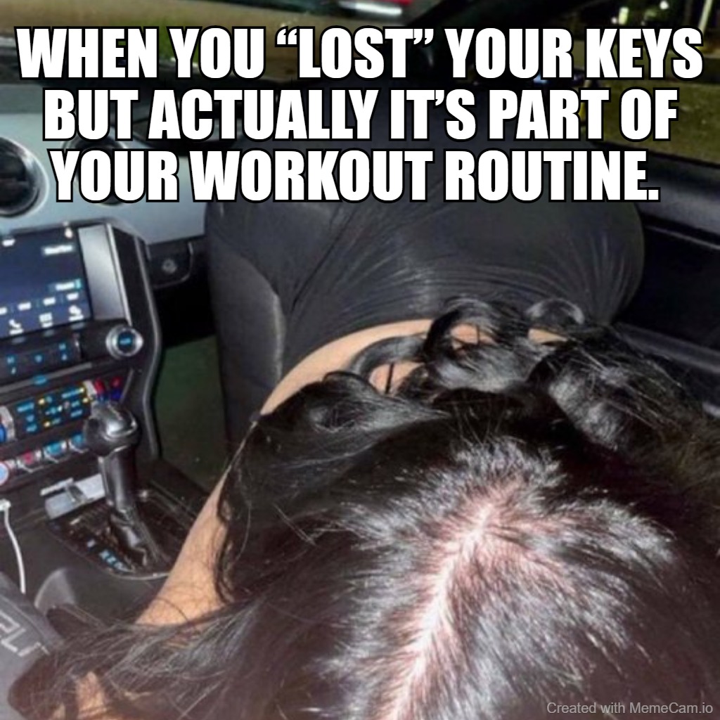 Boson Protocol - Web3’s Commerce Layer thumbnail