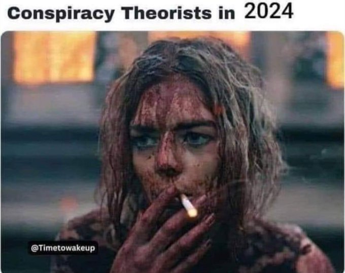 Space born, Earth bound • Varda Space Industries thumbnail