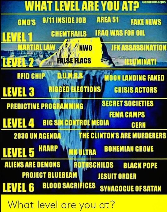 OpenStore | Get paid for your Shopify store thumbnail