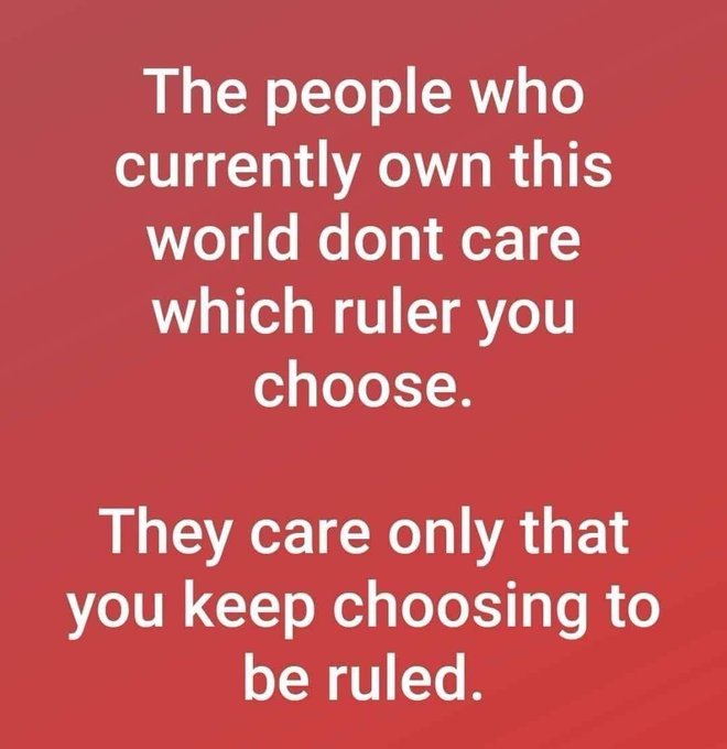 % Become an Observer Today thumbnail