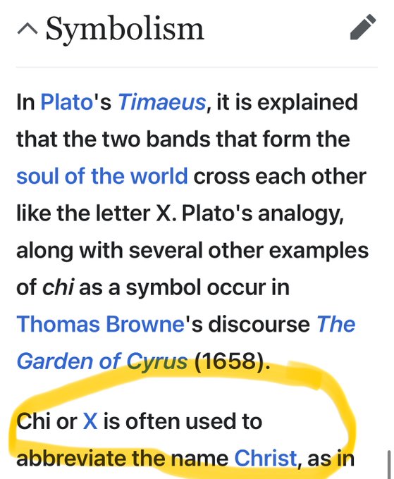 The Ultimate Crypto Wallet for DeFi, Web3 Apps, and NFTs | MetaMask thumbnail