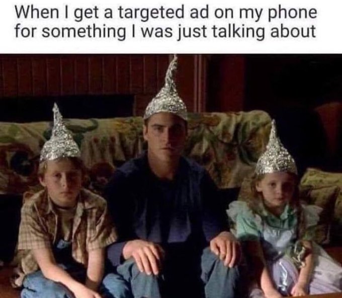 THE OFFICIAL WEBSITE FOR ROSS ULBRICHT thumbnail