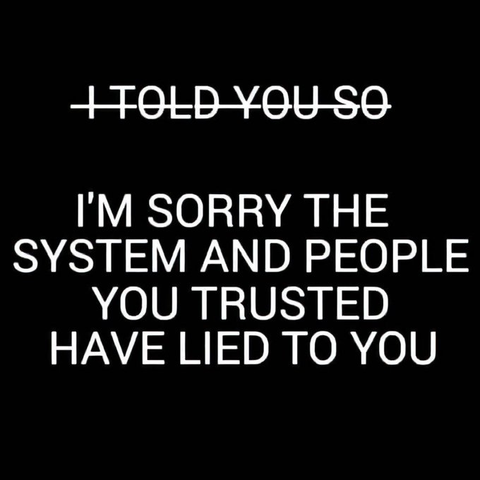 Exotic Journalism - Learn how to Save The World thumbnail