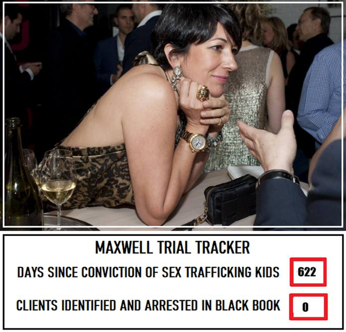 VTube Studio thumbnail