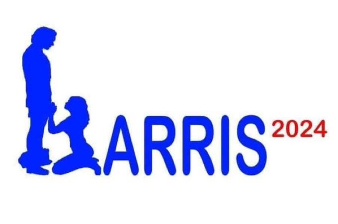 Tate Pledge thumbnail