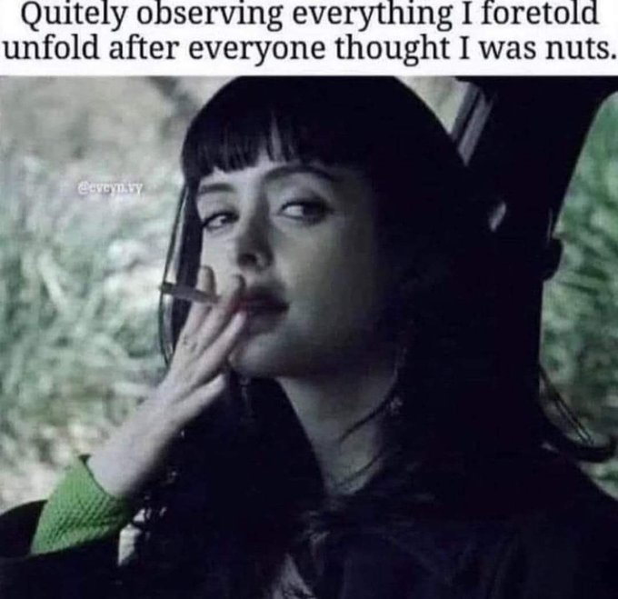 Home / Robonomics Network thumbnail