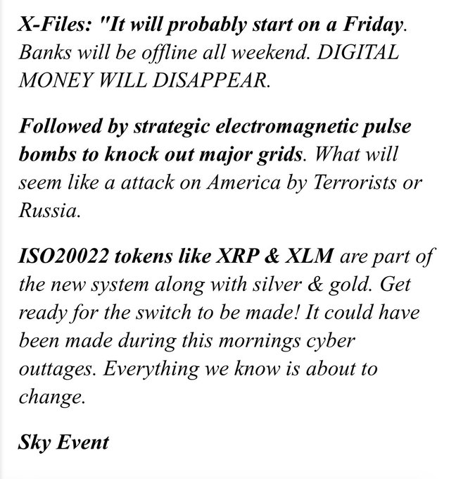 Rudder IT infrastructure automation platform - Simple & secure thumbnail