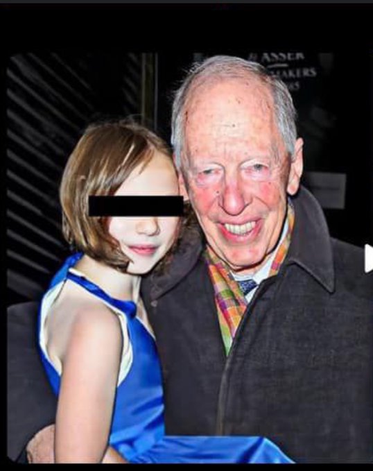 Q Alerts | Intelligence Drops | WWG1WGA thumbnail