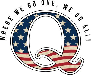 Ad Serving Platform - Publisher & Advertiser | AdButler thumbnail