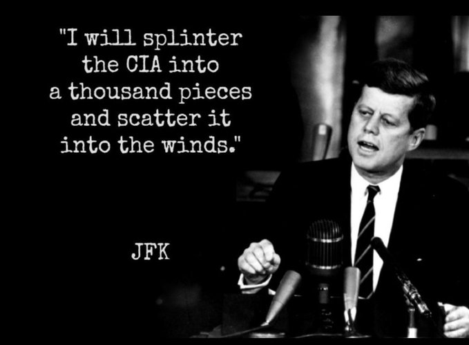 Dynamic | Craft magical onchain sign up experiences thumbnail