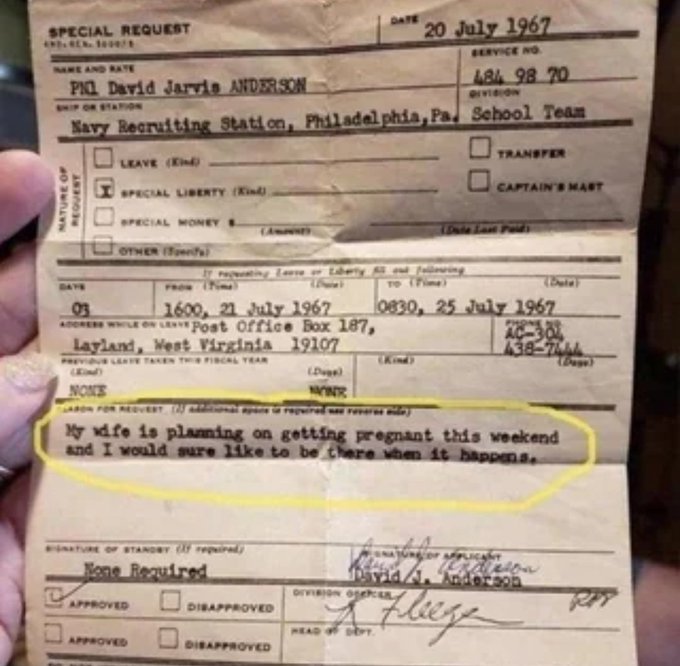 DROPS - Unlock Value, Trade Illiquidity thumbnail