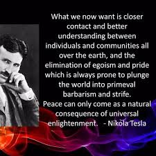 i4KIDS Hub de Innovación Pediátrica thumbnail