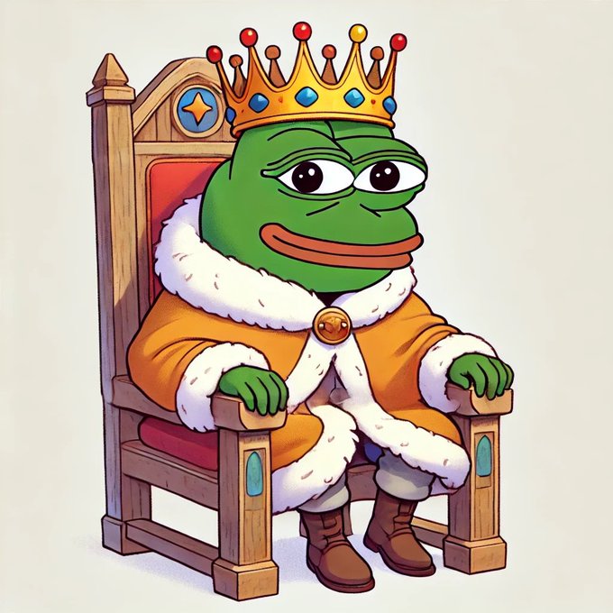 Makeup Products thumbnail