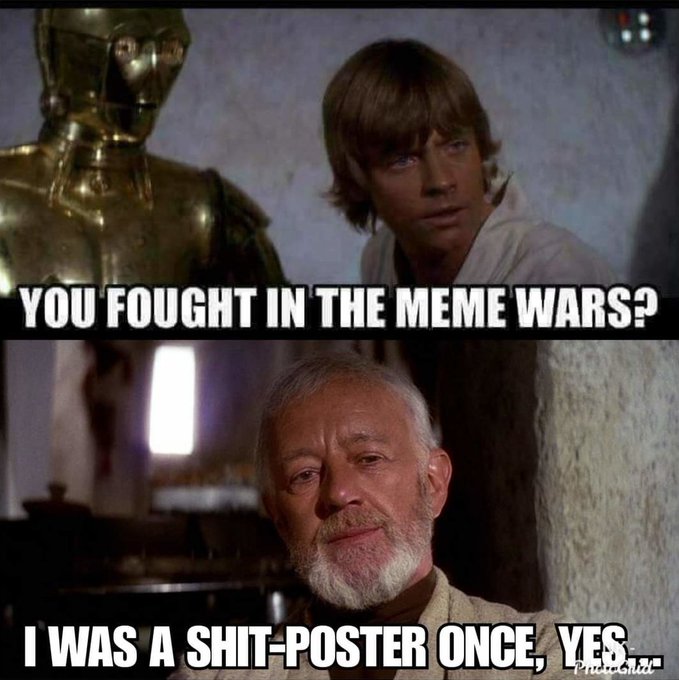 Lavender - Your Magical AI Email Coach thumbnail