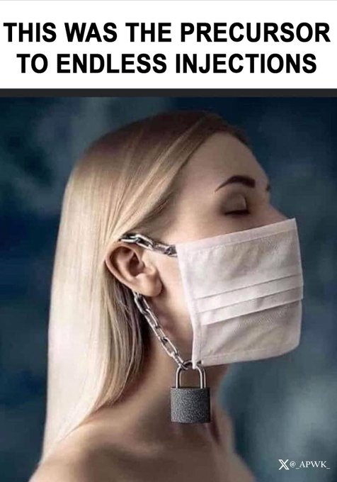 Kim Goguen's Situation Updates thumbnail