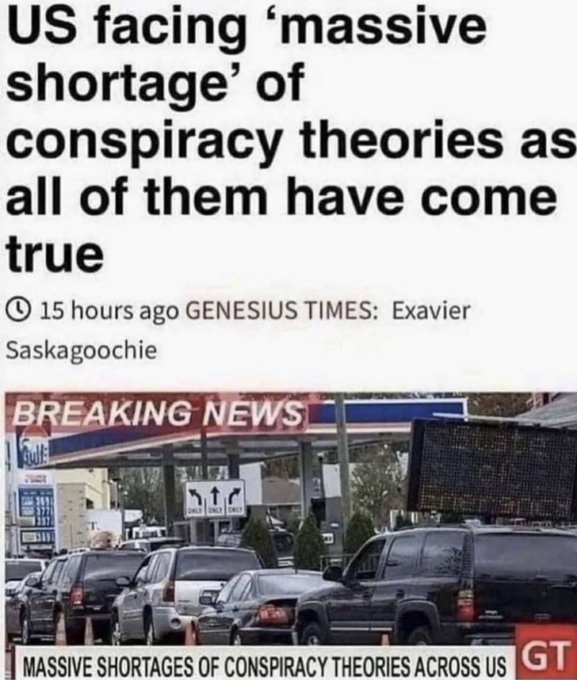 PsiQuantum - Building the World's First Useful Quantum Computer thumbnail