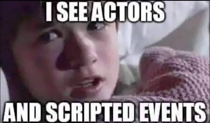 Library of Babel thumbnail