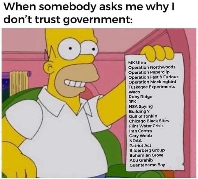 The Data Hazards Project — Data Hazards v1.0 documentation thumbnail