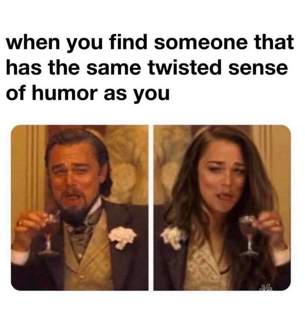 Virtune | Seamless access to crypto thumbnail