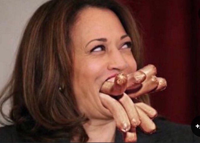 Accelerate the Development of AI Applications | Scale AI thumbnail