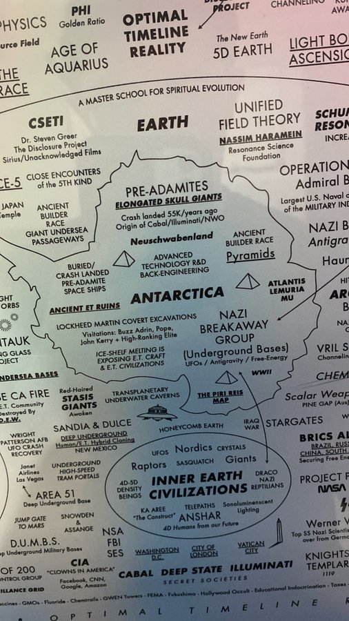 The Sandbox Game — Own The Future. Play, Create, Earn thumbnail