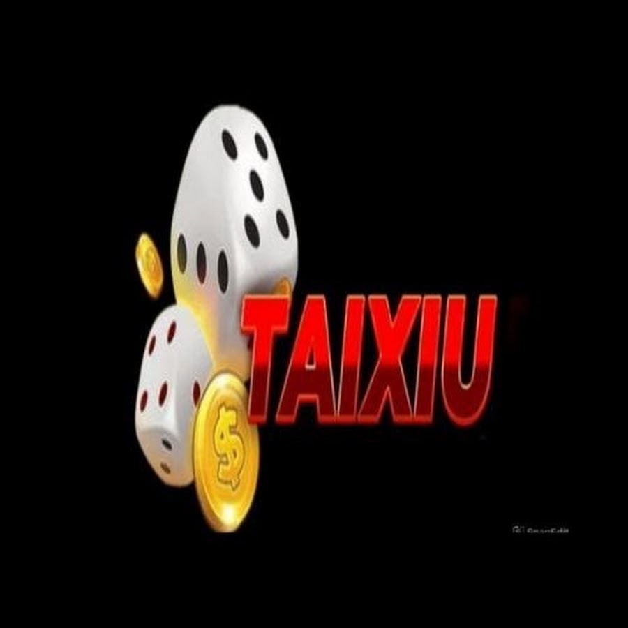 Tài Xỉu Online thumbnail