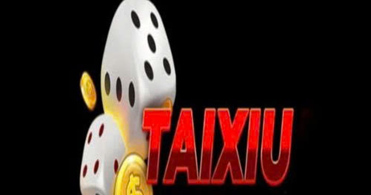 Tài Xỉu Online thumbnail