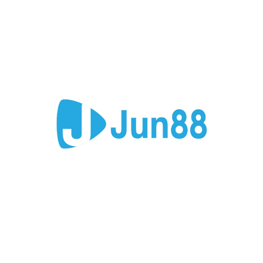 JUN88 thumbnail