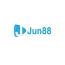 @01jun88com · JUN88 thumbnail